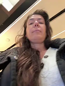 eveangelll live sex cam