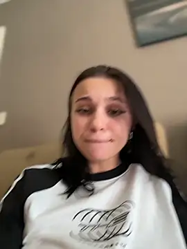 VendiMur live sex cam