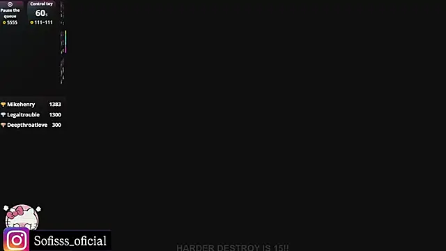 kitty_oficiall live sex cam