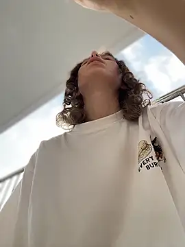 RinaMood's cam snapshot