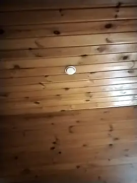 HoTMiA666's cam snapshot