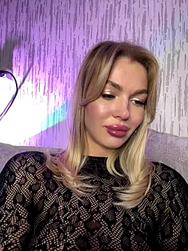 miss_veroNika's cam snapshot