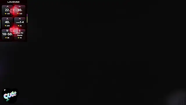 cutenaked_8 live sex cam