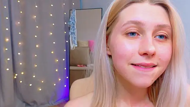 MidnightLily_ live sex cam