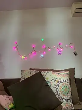 Almmaxxxx's cam snapshot