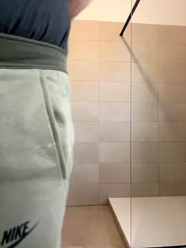 ANONIMO7735 live sex cam