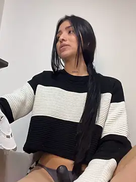 ananya_sex1 live sex cam