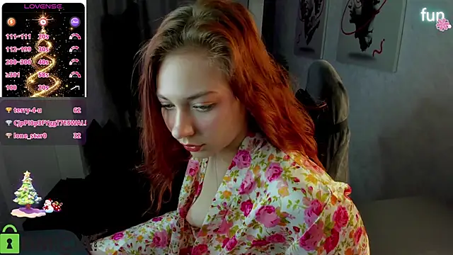 Miss_you_kiss's cam snapshot