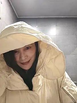 wsyx326 live sex cam