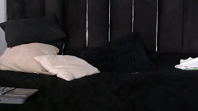 Dominic_ghost live sex cam