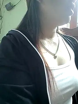 Ducky27021991 live sex cam