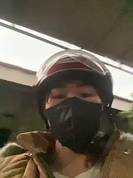 meganmeo live sex cam