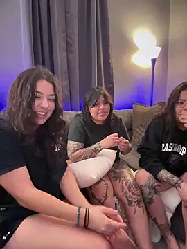 LunaMaeX0 live sex cam