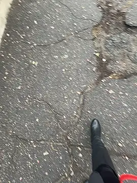 Dark_Diamond8's cam snapshot