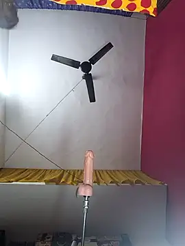 sexychutxxx7 live sex cam