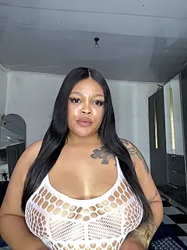 Iam-Sharifa live sex cam