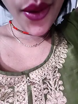 Eshwari_Chopra live sex cam