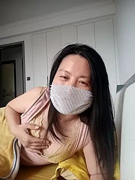 chengcheng12's cam snapshot