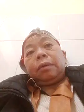 VangLe73's cam snapshot