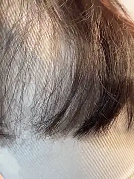 _Mango22's cam snapshot