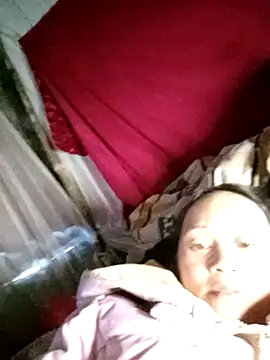 MaiHoa69's cam snapshot