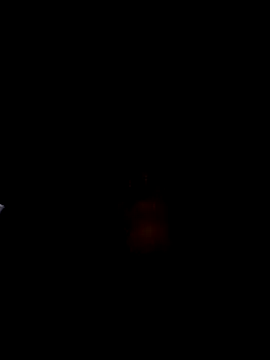 CoMay003's cam snapshot