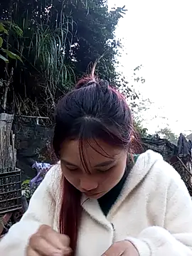 EllyBaby20's cam snapshot