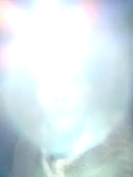 Sinejdk3's cam snapshot