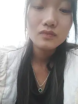 Hinyy112's cam snapshot