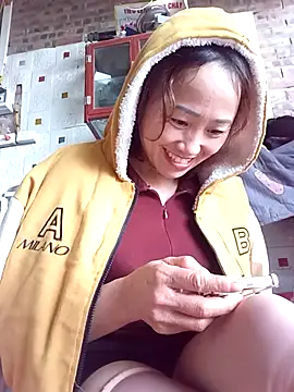 Fienjr's cam snapshot