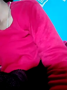 bold-couple live sex cam