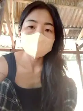 Georgia_here's cam snapshot