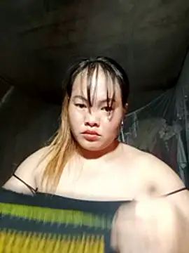 emilyzz's cam snapshot