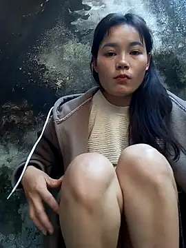 dorothyxx's cam snapshot