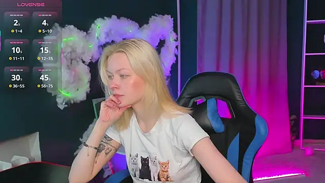 Callista_a's cam snapshot