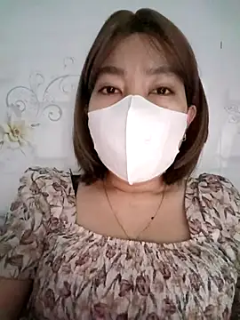 Xuka203's cam snapshot