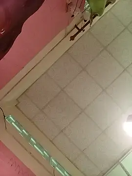 Cherry_pusy99's cam snapshot