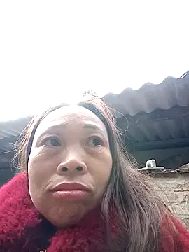 Manni_john's cam snapshot