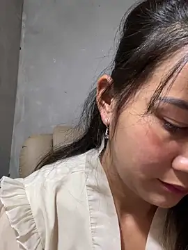 Miss-World00's cam snapshot