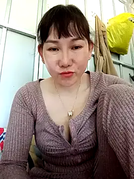 Ana-love2025's cam snapshot