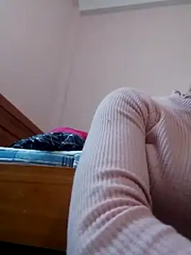 TRIEUTRIEU20's cam snapshot