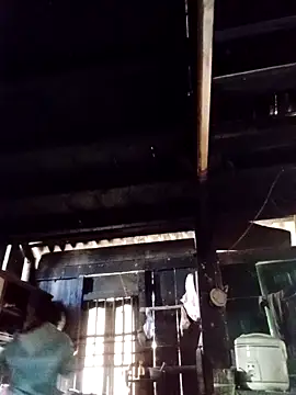 bella-la's cam snapshot