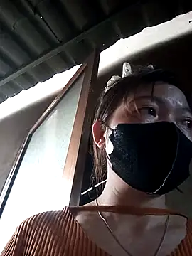 Mami_xxx's cam snapshot