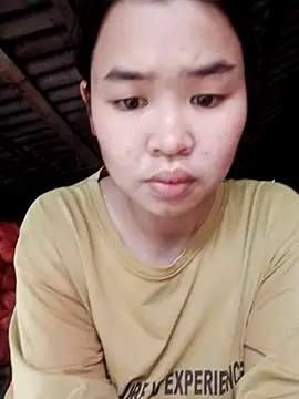 Mabel-122's cam snapshot