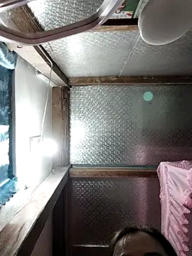 Feeling-hot's cam snapshot