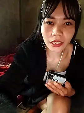 gugu0022's cam snapshot