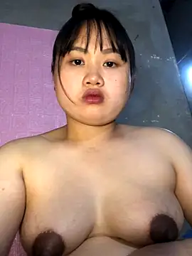 dovia-ba's cam snapshot