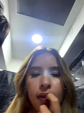 Nallah_'s cam snapshot