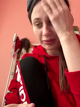 Flossy_Vettie live sex cam