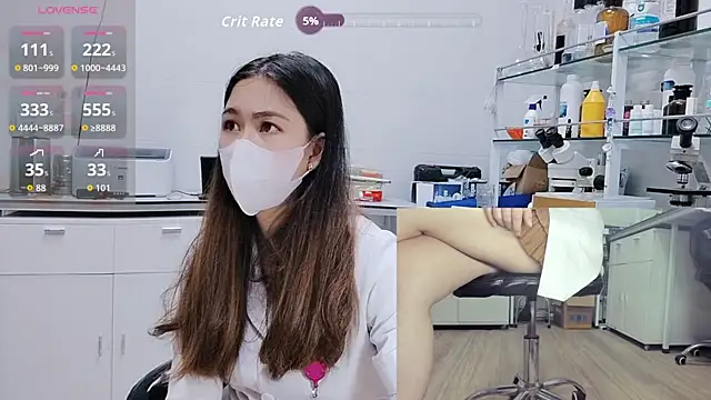 Kathylove_2023 live sex cam